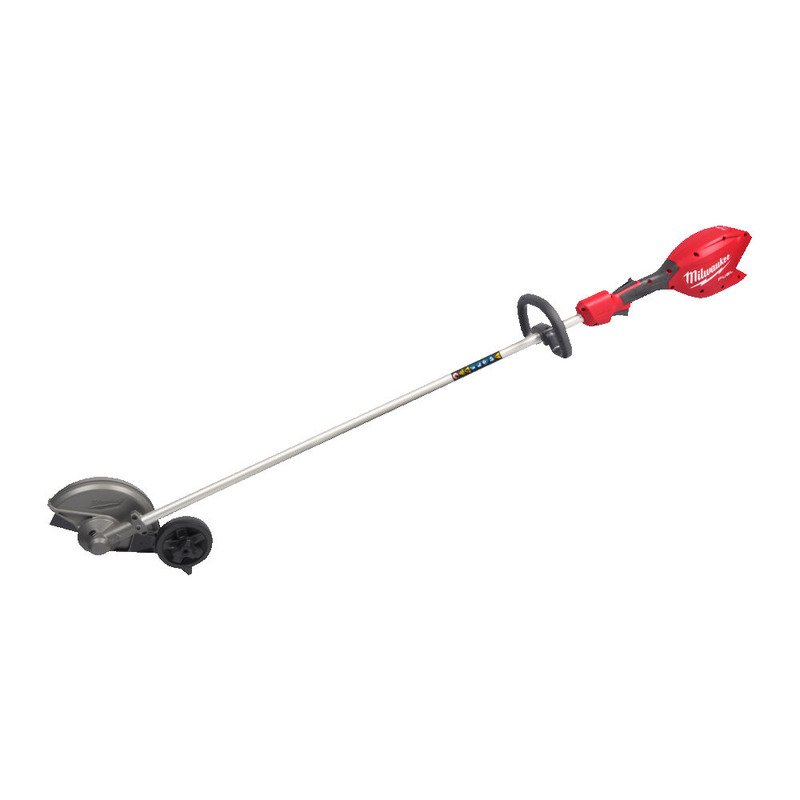 Milwaukee M18FEDG-0 18v Fuel Edger Naked