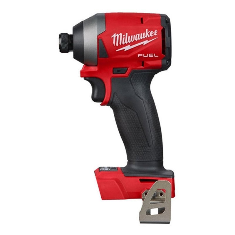 Milwaukee M18FID2-0 18V Fuel 1/4″ Impact Driver (Body Only)