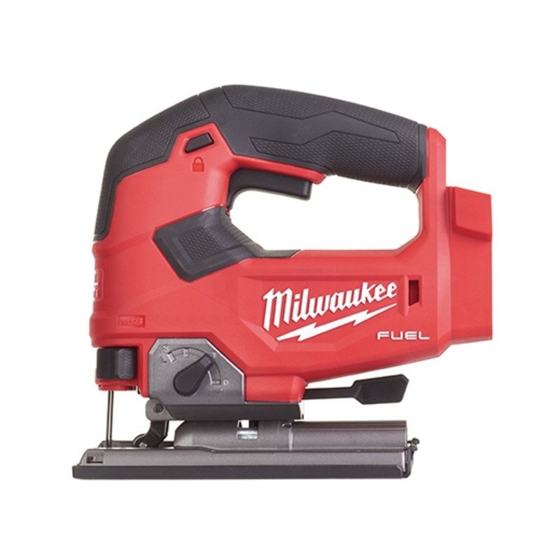 Milwaukee M18FJS-0 18v Fuel Jigsaw Naked