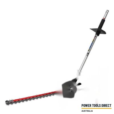 Milwaukee M18FOPH-HTA QUIK-LOK Hedge Trimmer Attachment