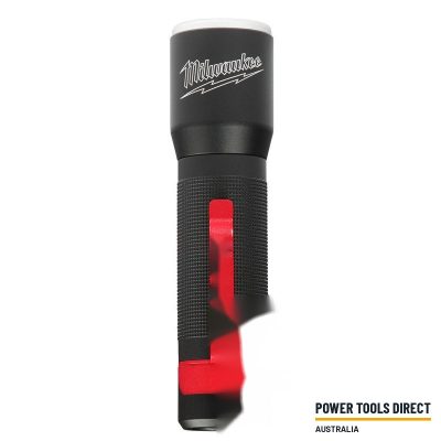 Milwaukee ML-LED Alkaline Flash Light