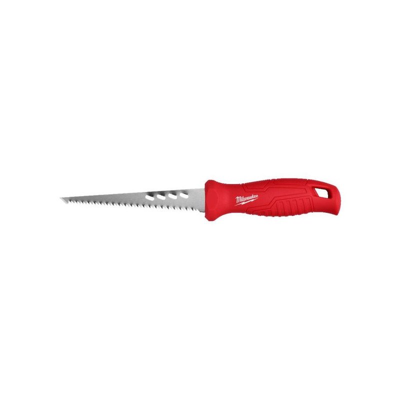 Milwaukee Rasping Jabsaw