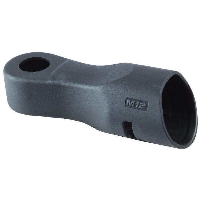 Milwaukee Rubber Sleeve For M12FIR12 Ratchet 4932479101