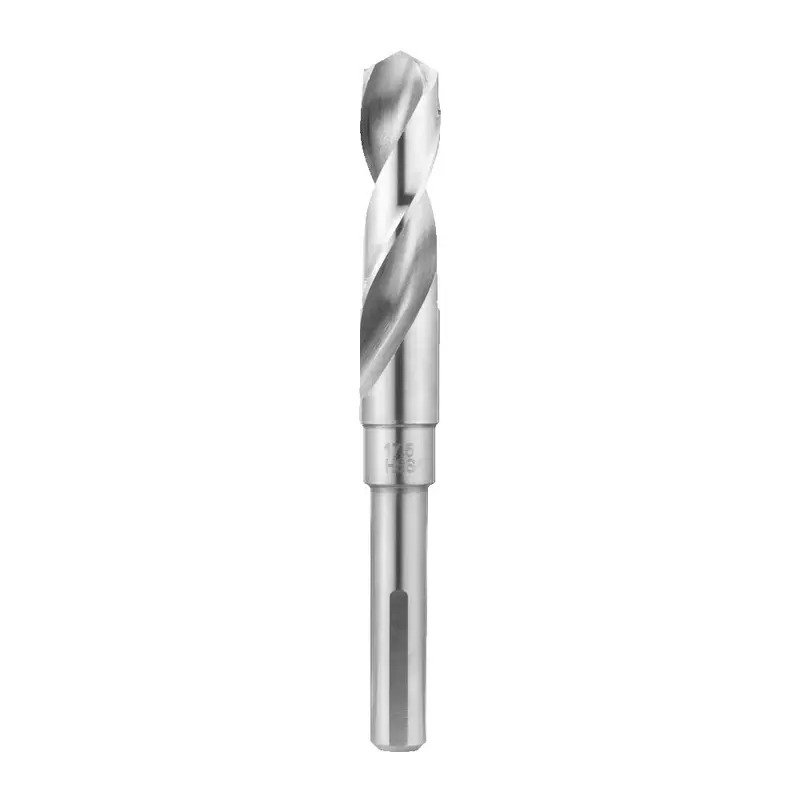Milwaukee Thunderweb HSS-Ground Metal Twist Drill Bits DIN338