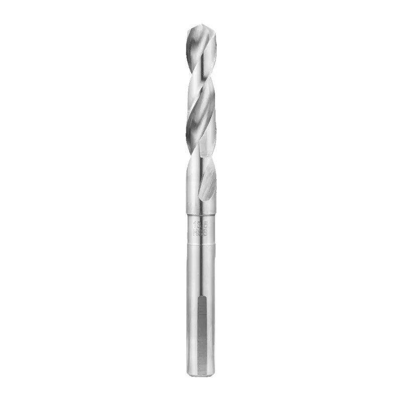 Milwaukee Thunderweb HSS-Ground Metal Twist Drill Bits DIN338