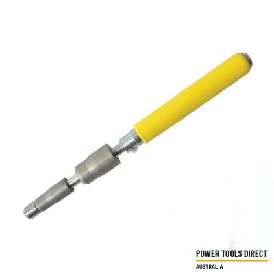 Monument 138R Socket Forming Tool (15 & 22mm)