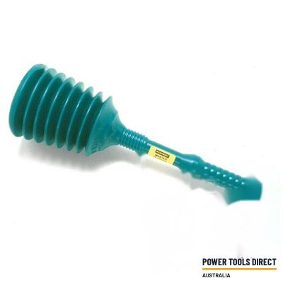 Monument 1459 Master Plunger