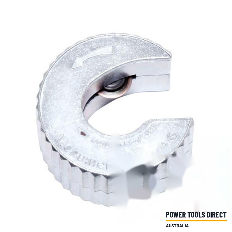 Monument 1715 15mm Autocut Copper Pipe Cutter