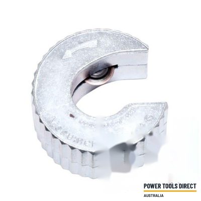 Monument 1722 22mm Autocut Copper Pipe Cutter