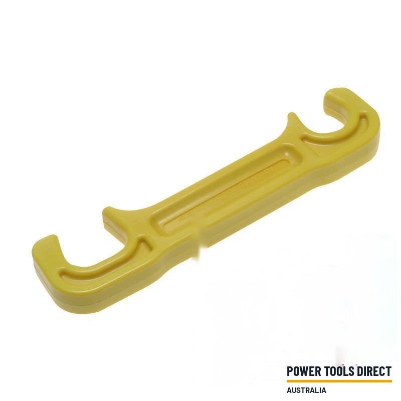 Monument 2065F Radiator Valve Spanner