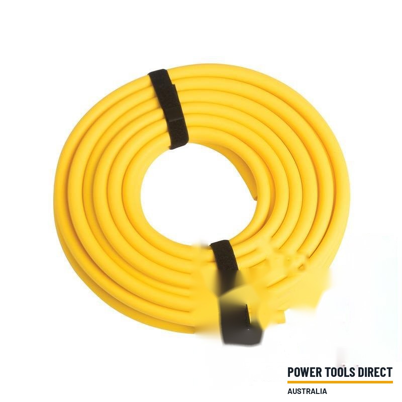 Monument 2404 15m Plumbers Drain Down Hose