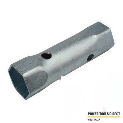 Monument 308L 46 x 50mm Waste Nut Box Spanner