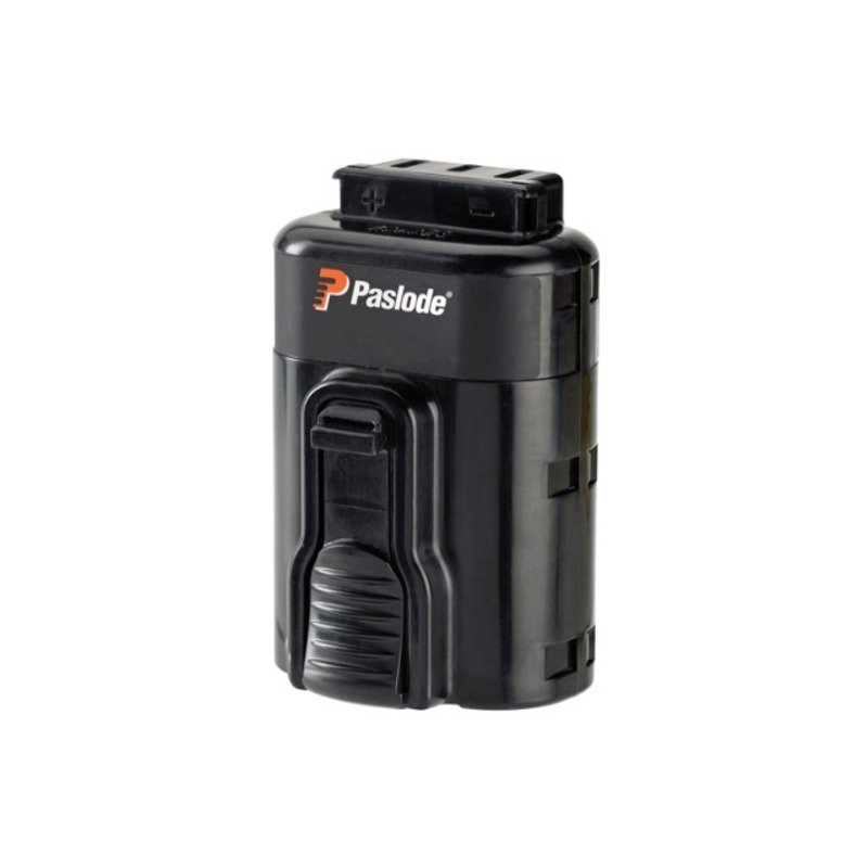 Paslode 018880 Lithium Battery Cell 2.1ah