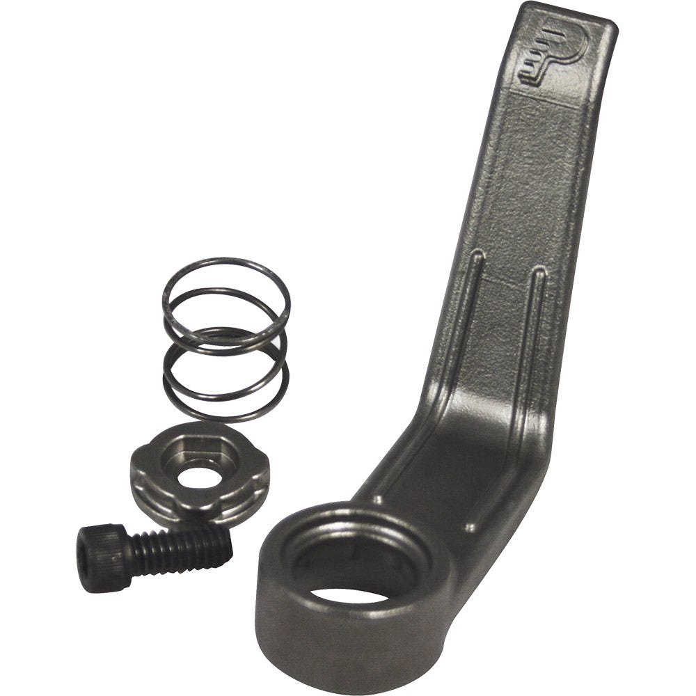 PASLODE Rafter Hook Kit Suit P350S Nail Gun B20432