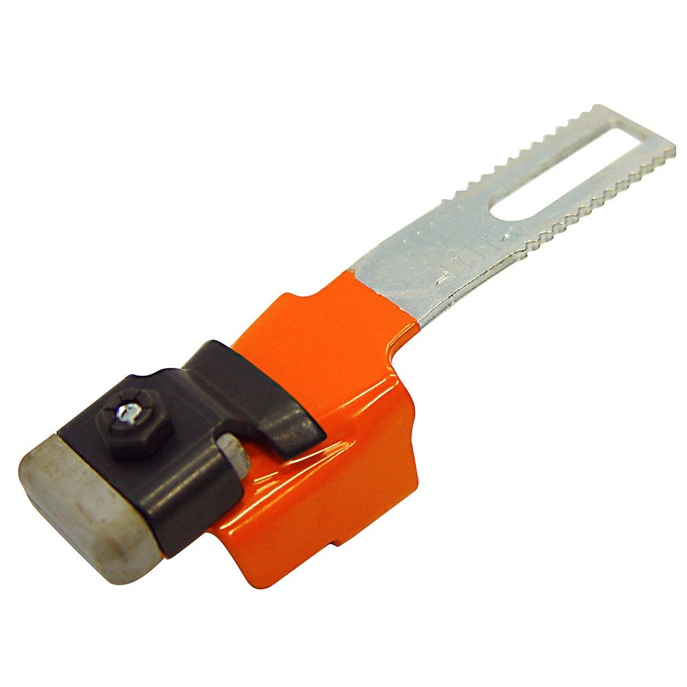 PASLODE Tip Suits framing Nailer B20544G