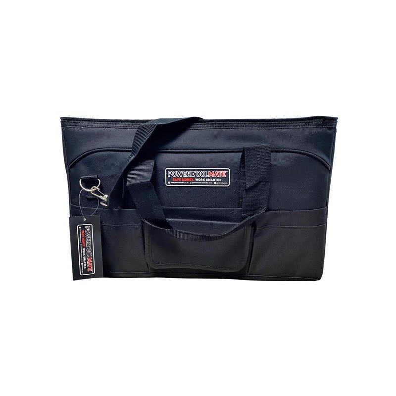 Powertoolmate Tool Bag