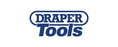 Draper logo