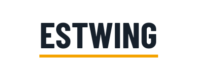 Estwing logo