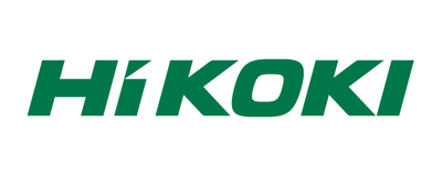 HiKOKI logo