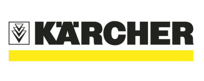 Karcher logo