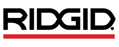 Ridgid logo