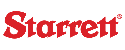 Starrett logo