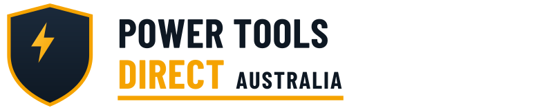 Power Tools Direct Australia — power tools Australia