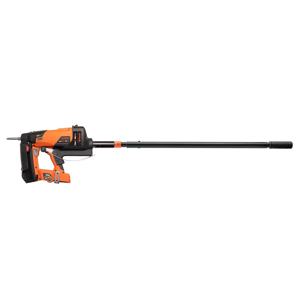 RAMSET PulsaLift 800 Plus Gas Nailer CRADLECM800PLUS