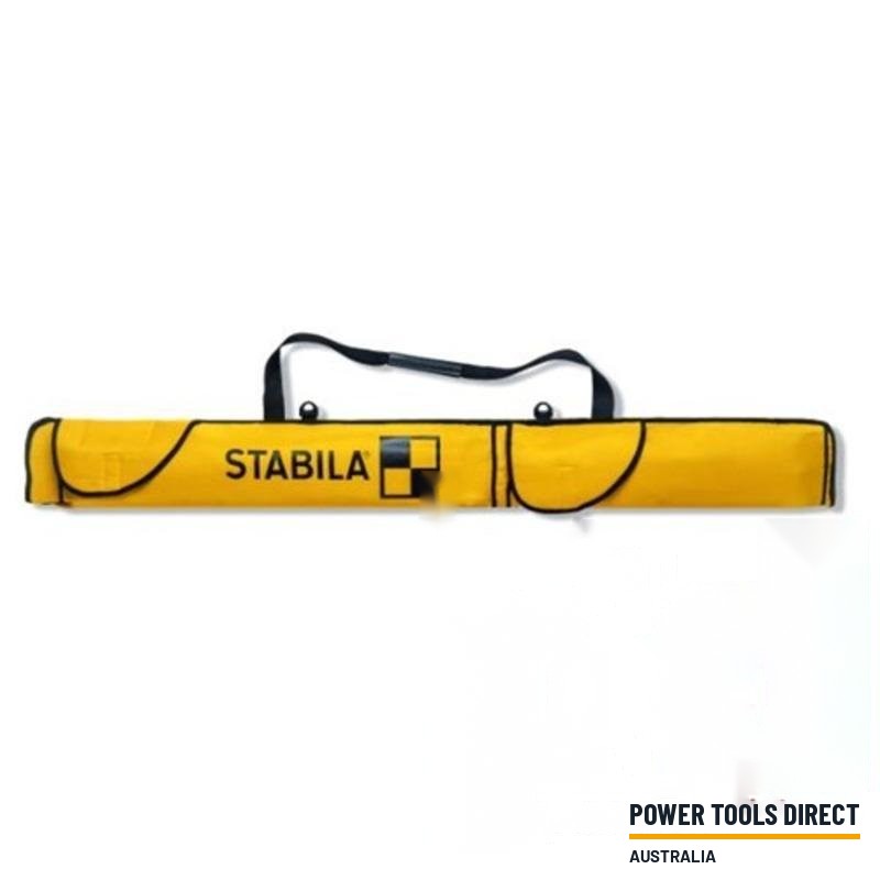 Stabila 18987 200cm Level Bag