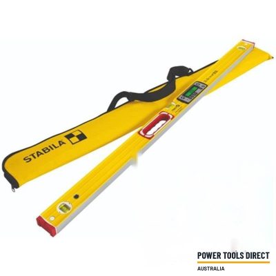 Stabila 196DL-2 Electronic Level IP67