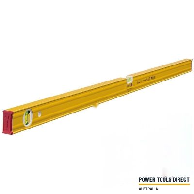 Stabila 80ASM Magnetic Type 80 ASM Spirit Level