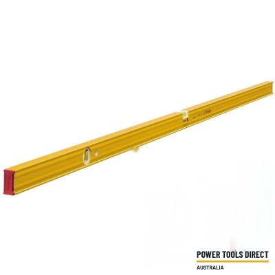 Stabila 80ASM Magnetic Type 80 ASM Spirit Level