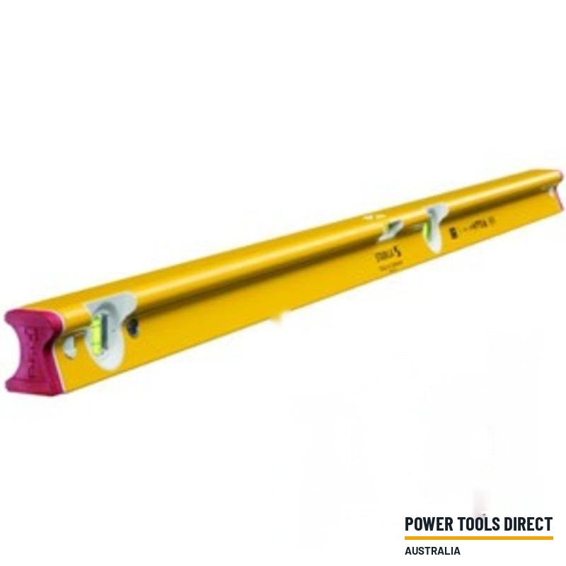 Stabila Type R 300 Spirit Level