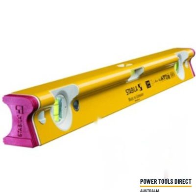 Stabila Type R 300 Spirit Level
