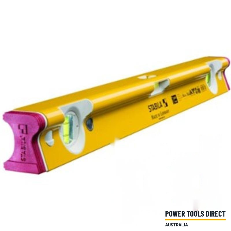 Stabila Type R 300 Spirit Level