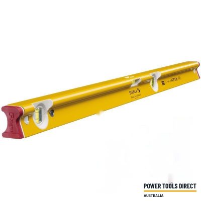 Stabila Type R 300 Spirit Level