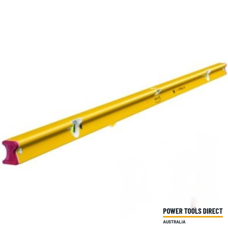 Stabila Type R 300 Spirit Level