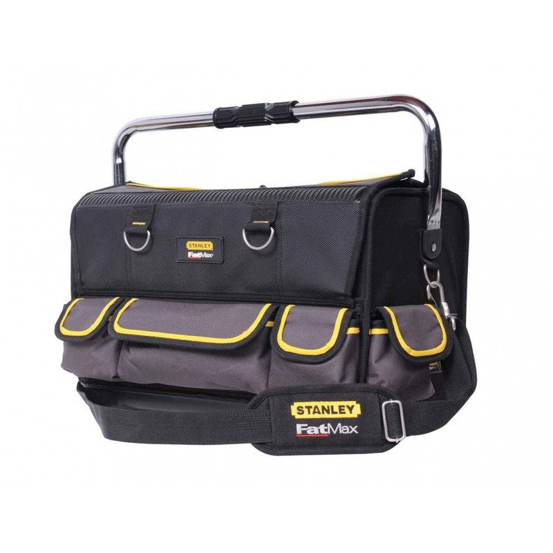 Stanley 1-70-719 FatMax Plumbing Bag