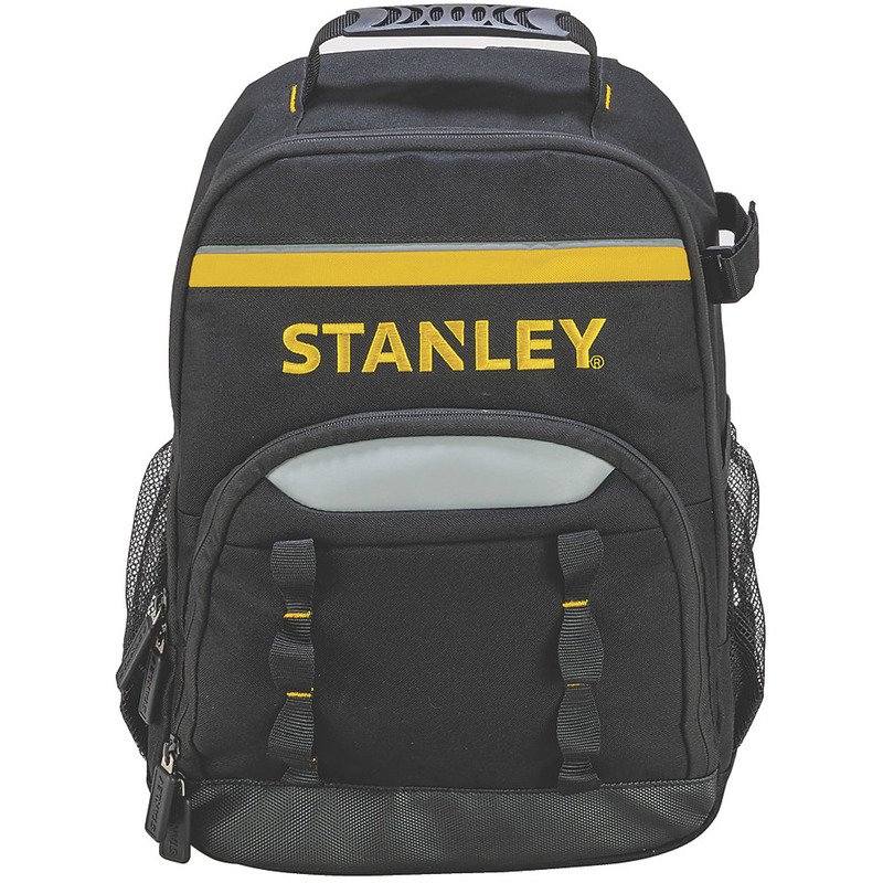 Stanley 1-72-335 Tool Bag Backpack