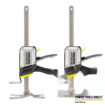 Stanley 1-83-550 Fatmax Tradelift Twin Pack