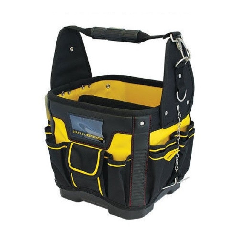 Stanley 1-93-952 FatMax Technician’s Tool Bag