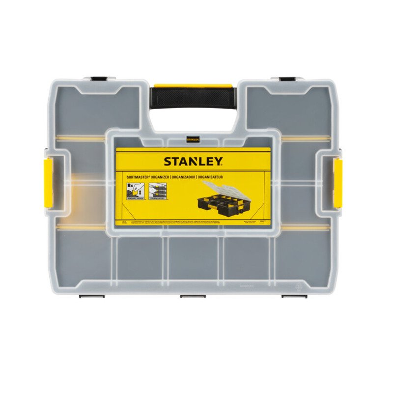 Stanley 194745 Sortmaster Organiser