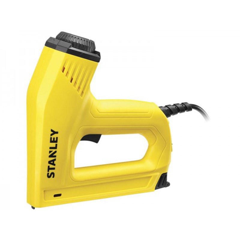 STANLEY ELECTRONIC STAPLER
