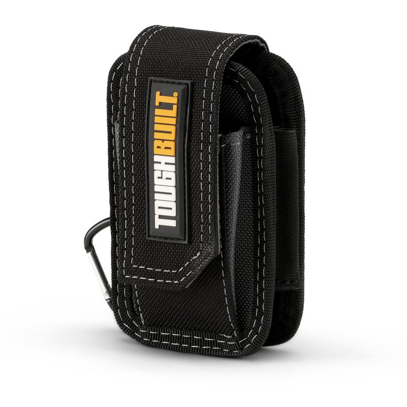 Toughbuilt 33C Smartphone Pouch (Large)