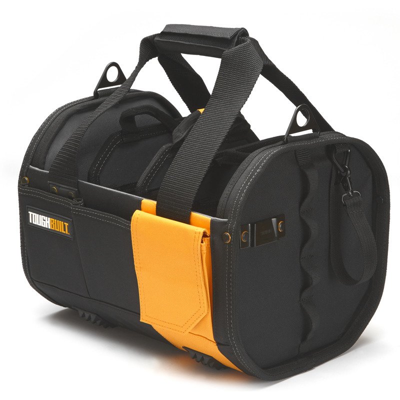 Toughbuilt 81-12 12″ Modular Tote