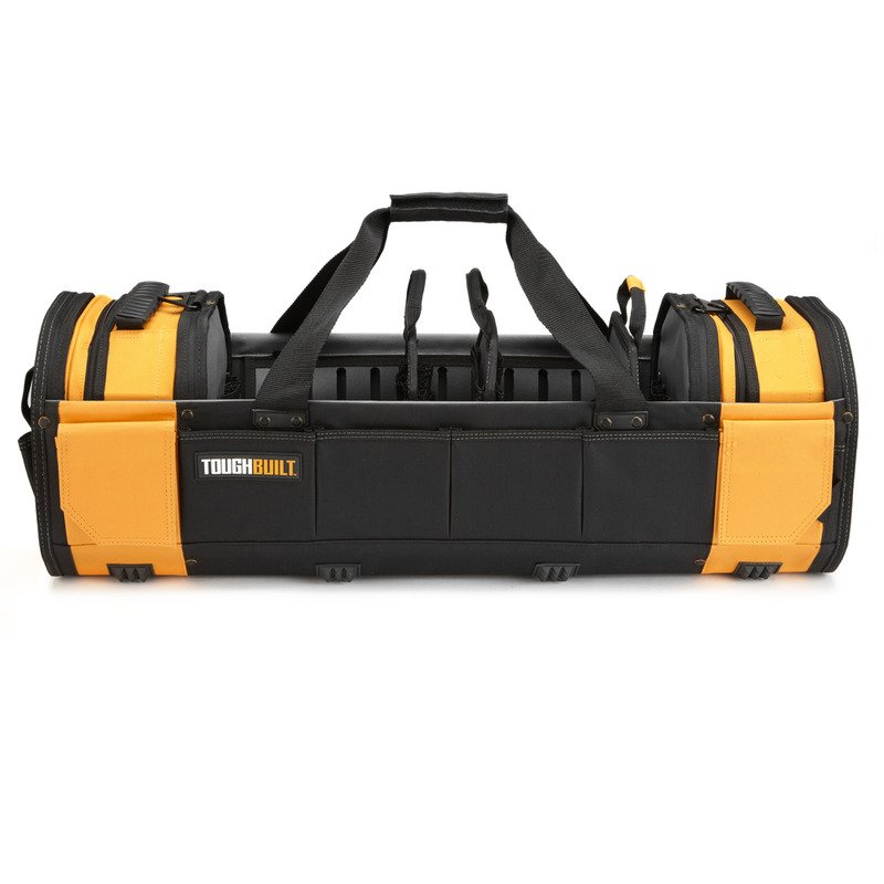 ToughBuilt 81-30 30″ Modular Tote