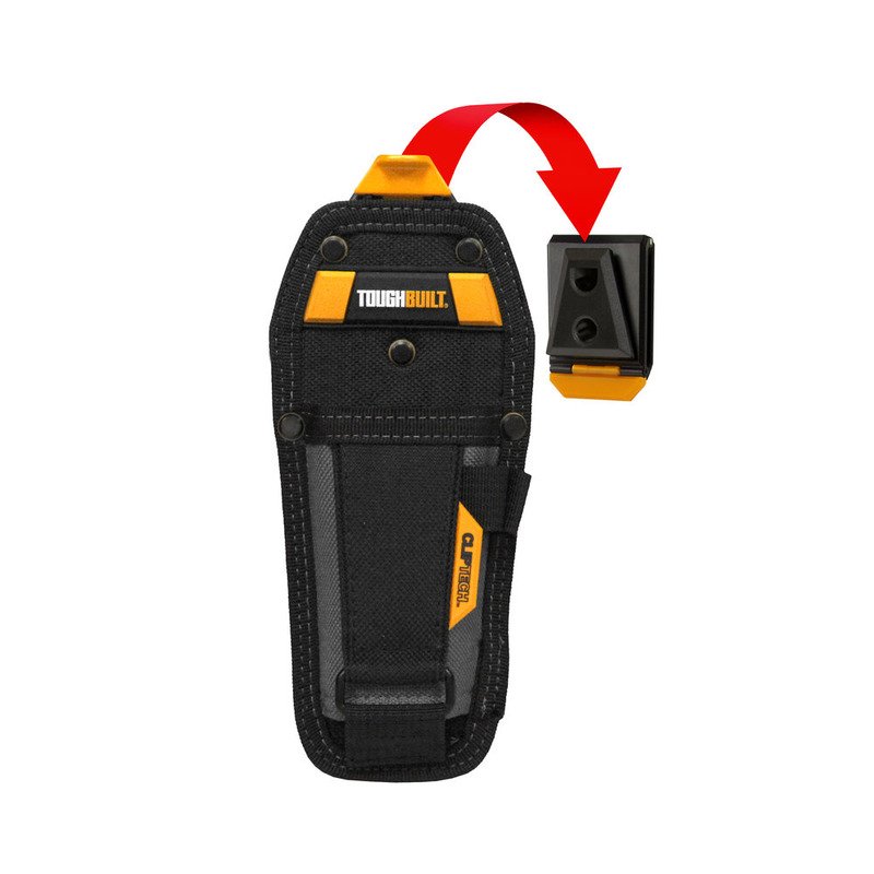 Toughbuilt CT-35-M Pliers Pouch Medium