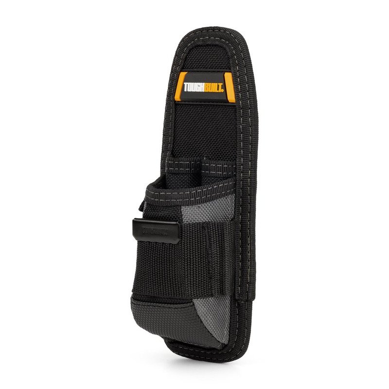 Toughbuilt TB-30 Utility Pouch