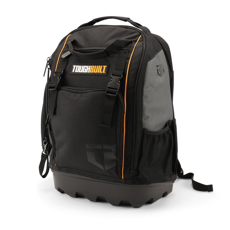 Toughbuilt TB-66C Tool Backpack