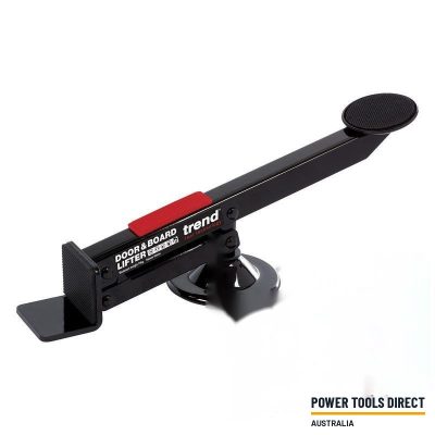 Trend D/LIFT/B Door and Board Lifter Swivel Base